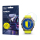 Pasek i akcesoria do zegarków 3mk Hardy Fusion Watch Protection do Garmin Fenix 8 Solar/Sapphi
